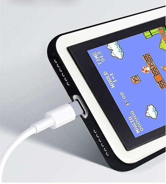 ASPRODUCTS ™ iPhone GameCase